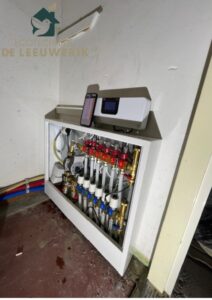 Ontwerp Zonder Titel (5)