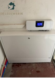 Ontwerp Zonder Titel (6)